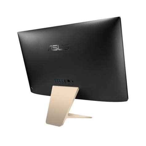 Asus AIO V222FAK BA541T Core I5 10210U 4GB 1TB 21 5 SoftCom