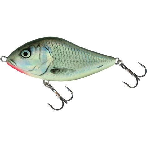 Salmo Slider 10cm 46gr