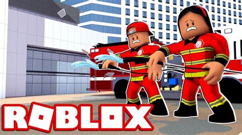 New Firetruck In Jailbreak Roblox Youtube