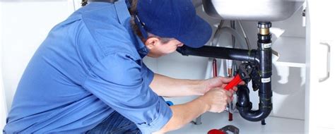 Hiring The Best Plumber In Tracy Heating Services Plumbing Plumber