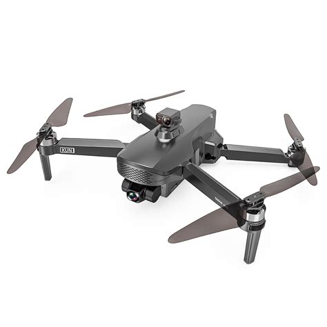 Zll Sg Max K Gps Drone One Battery