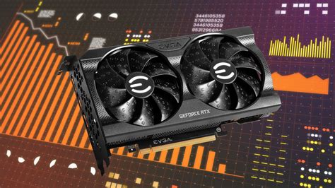 GPU Prices Dropped Another 9% in the First Half of March | Tom's Hardware