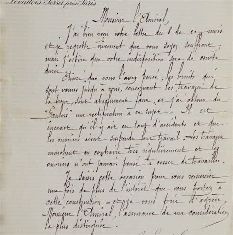 Gustave Eiffel dément les rumeurs de grève sur le chantier de