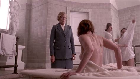 Boardwalk Empire Nude Pics Seite 3