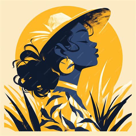 Premium Vector | Juneteenth Thriving Despite Adversity