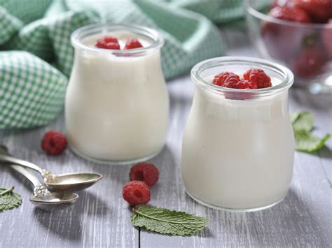 Persian Rose-Water Pudding | Recipes | Andrew Weil, M.D.