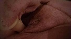 Gigantic BBW Julie Ginger Deserves A Superb BBC Pounding XNXX