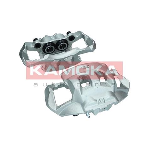 Kamoka Bremssattel Vorderachse Links Passend F R Vw Multivan Transporter