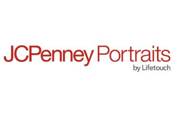 JCPenney Coupons Up To 50 Off W August Promo Codes Worksheets Library