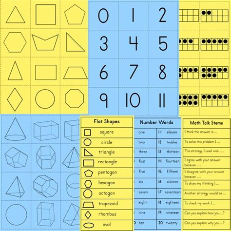 List of math tools - dhlord