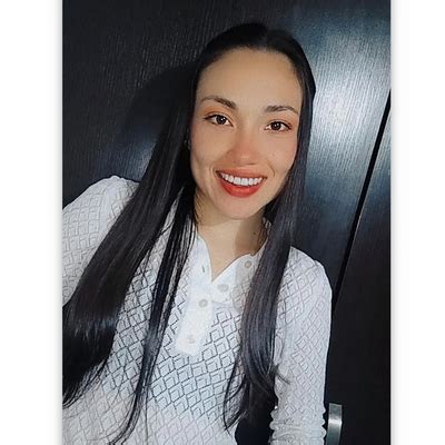 Ana Milena Sandoval Monroy Licenciada en Educación Infantil en Bogotá