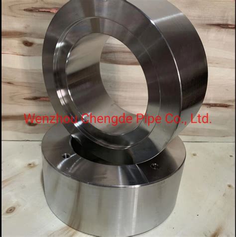 Jis B2212 Jis B2220 Forging Flanges Jis B2212 Jis B2220 Forged Flanges Jis B2212 Jis B2220