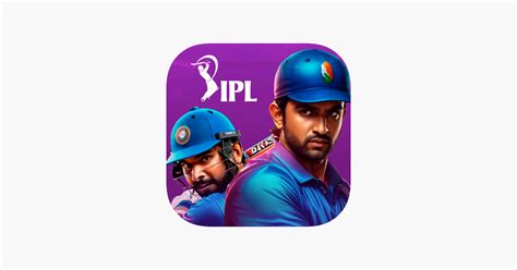 ‎IPL - Games Online na App Store