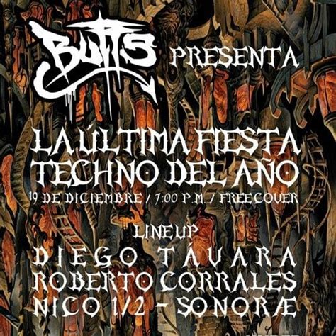 hard techno dj set recorded   costa rica rhardtechno