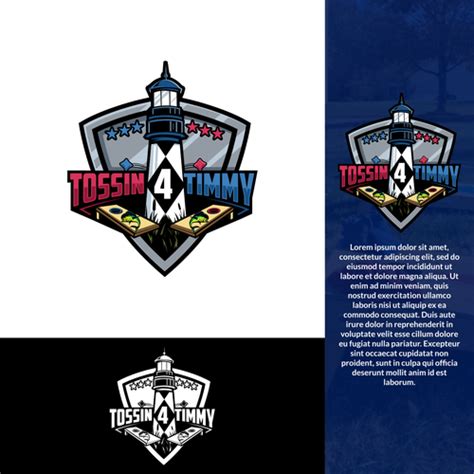 Designs | Annual Cornhole Tournament Logo | Logo design contest