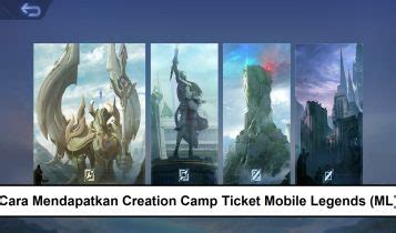 Daftar Skin Season 1 Sampai 23 Mobile Legends ML Esportsku