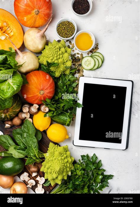 Planificador Semanal De Alimentos Fotografías E Imágenes De Alta Resolución Alamy