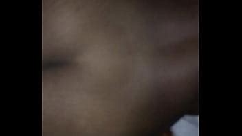 BBC For This Freak Before Work XVIDEOS