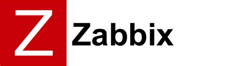 Zabbix PNG