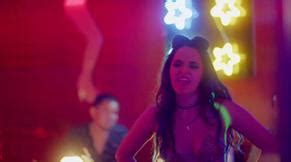 COMO NOVIO DE PUEBLO NUDE SCENES AZNude