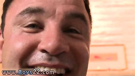 Old Gay Guys Sucking Big Cock Big Lollipop Gay Sex Amateur Sex