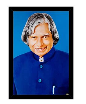 APJ Abdul Kalam: Missile man of India - Searchgyan