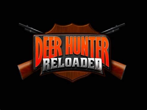 DEER HUNTER RELOADED HACKs | A-HACK TOOL