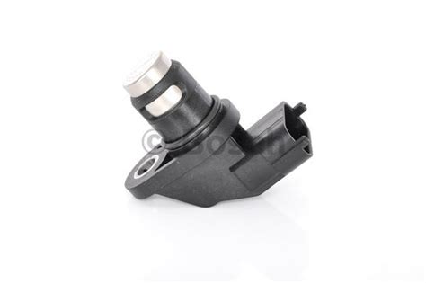 Bosch Sensor Nockenwellenposition F R Mercedes Benz Porsche Mks