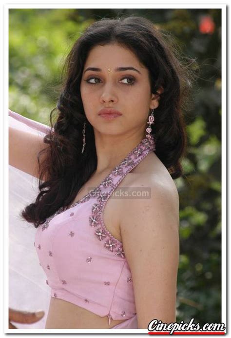 Tamanna Tamanna Hot Still