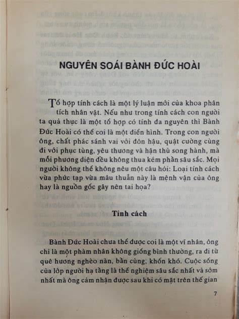 M I V I Nguy N So I Nh Ng I U Ch A Bi T S Ch B O Khang