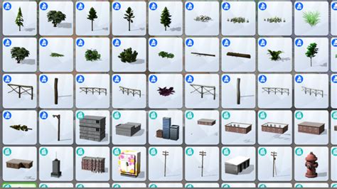 How to Use The Sims 4 Debug Cheat [2024]