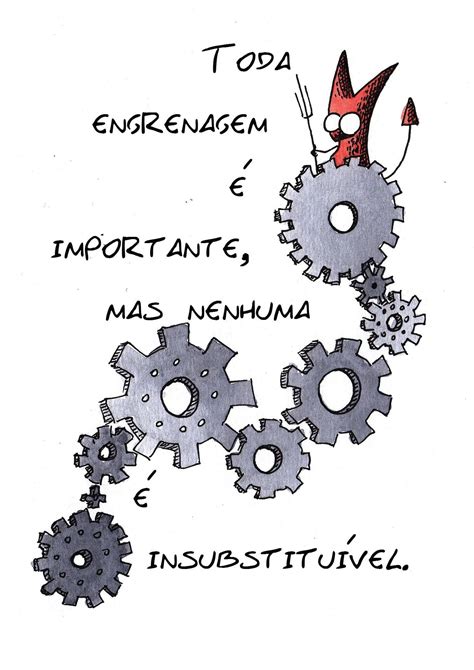 Capirotinho Desenhos Frases Mensagens Inspiradoras Frases