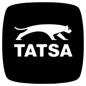 TATSA Logo PNG Vector (SVG) Free Download