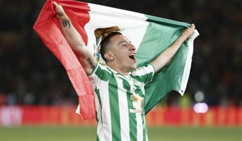 Andrés Guardado llegará al León cuál será su sueldo en su regreso a