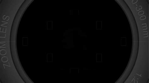 Lagos Videos Xvideos