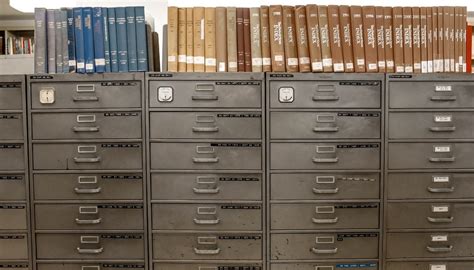 mcc codes     integralpay