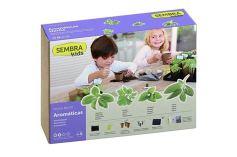 35 ACTIVIDADES PARA DISFRUTAR DE LA NATURALEZA SIGUIENDO LOS PRINCIPIOS ... 