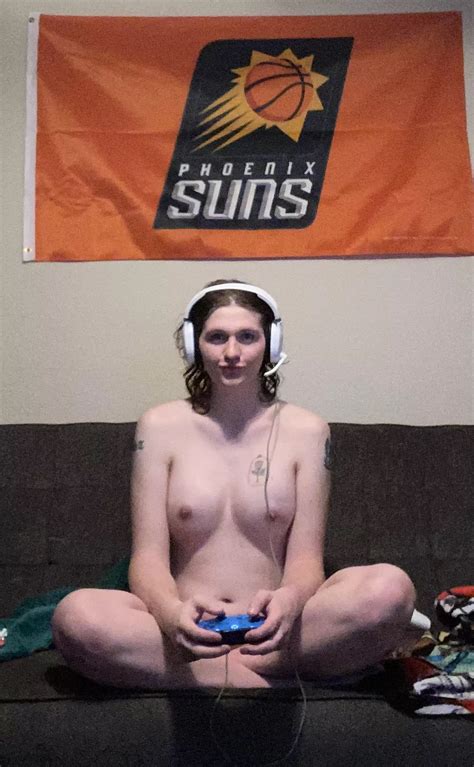 Fuck Me While I Am Cannon Fodder In Apex Legends Nudes NAKEDPICTURES ORG