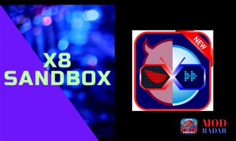 sandbox apk   mod vip unlocked latest version