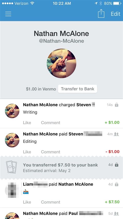 How To Use Venmo Business Insider