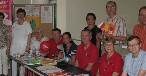 Haute Loire Sant Don Dorganes Continuer Faire Passer Le Message