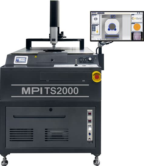 TS2000 - atv-systems.com