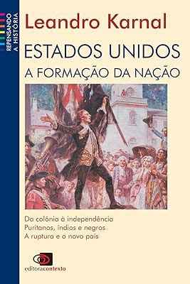 Os Melhores Livros De Hist Ria Em Martin Gilbert Lilia Moritz