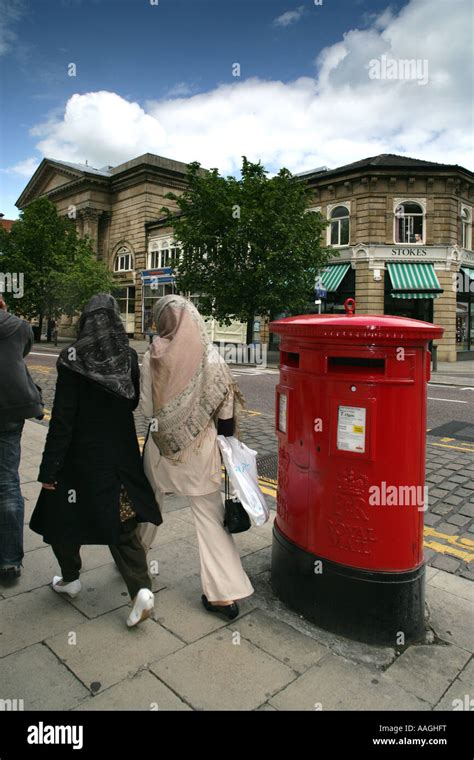 “Bolton Market Hall” Stock Photo - Alamy