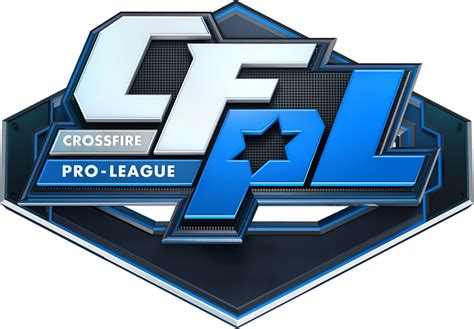 Crossfire Pro League Season Liquipedia Crossfire Wiki