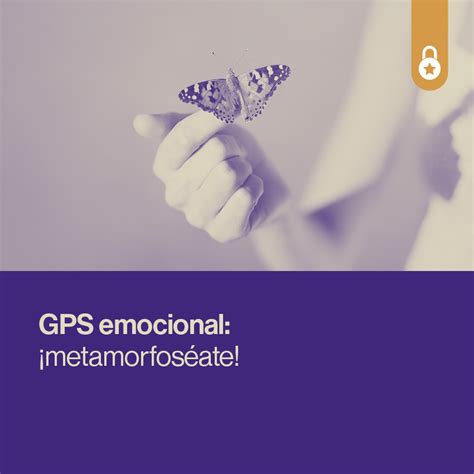 Gps Emocional Metamorfos Ate Mia Astral Clases En L Nea De