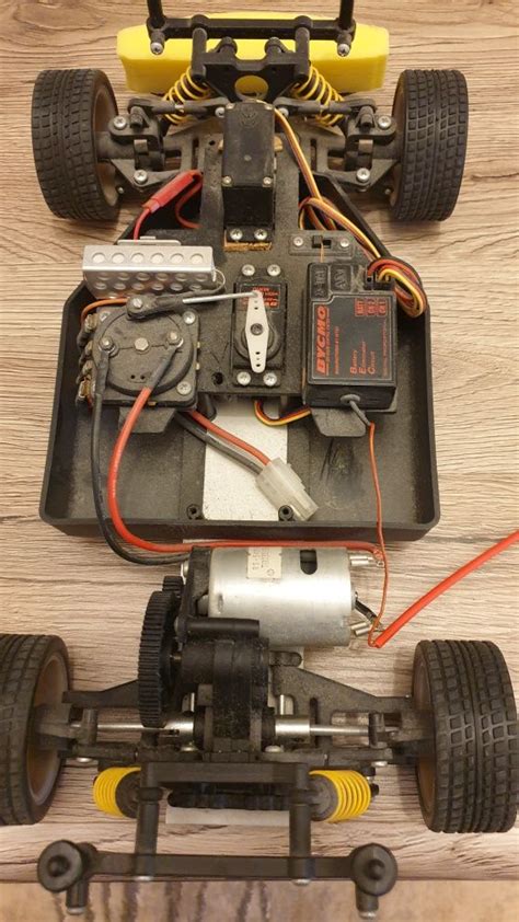 Auto zdalnie sterowane Subaru model RC Rzeszów OLX pl