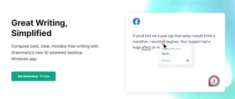 Top 10 Best Ai Writing Tools For 2024 Free And Paid