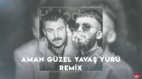 Murat Haloday Azer B Lb L Aman G Zel Yava Y R Remixes Youtube