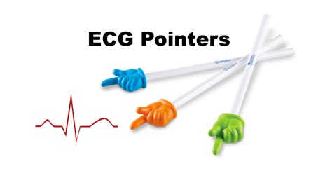 emDOCs.net – Emergency Medicine EducationECG Pointers – The Lewis Lead - emDOCs.net - Emergency ...